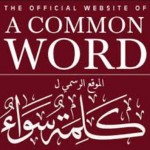 A common word website
