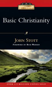 basic-christianity-rich-warrenv2